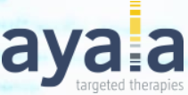 Ayala Pharmaceuticals